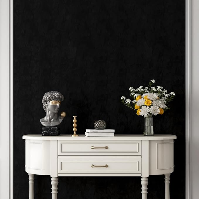 YENHOME 30