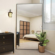 VooBang Large Full Length Mirror 78