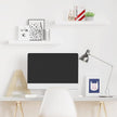 Ballucci Floating Shelves, 24