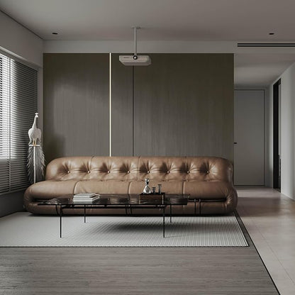 Heroad Brand Grey Wood Wallpaper Peel and Stick Wallpaper for Cabinets Removable Modern Wood Grain Contact Paper Self Adhesive Wood Contact Paper Roll 15.7"x393"