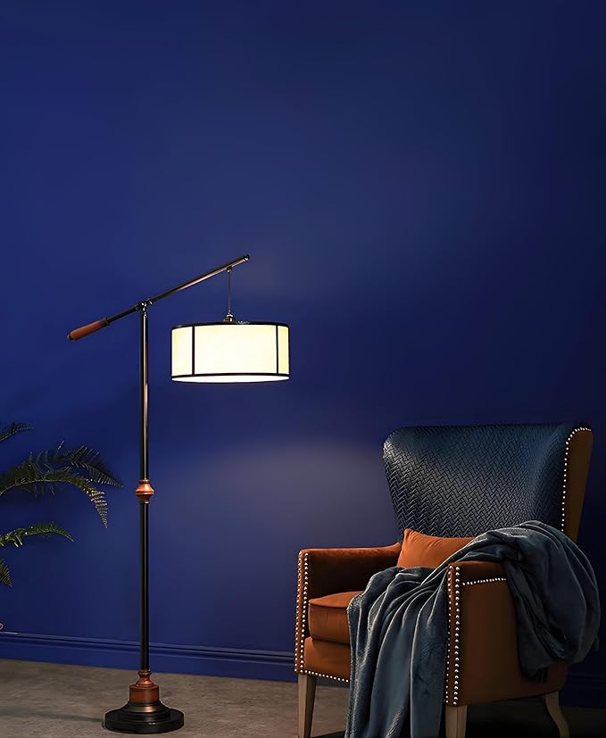 Safiyya Peel and Stick Wallpaper Navy Blue Contact Paper Wall Paper Self Adhesive Decorative Removable Wallpaper for Bedroom and Renter Friendly 118