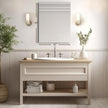 Mirrorons Bathroom Vanity Mirror 28