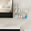 Adhesive Floating Shelves, 15.7