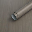 Heroad Brand Grey Wood Wallpaper Peel and Stick Wallpaper for Cabinets Removable Modern Wood Grain Contact Paper Self Adhesive Wood Contact Paper Roll 15.7
