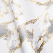 LACHEERY 24