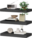Floating Shelves for Wall, 1.5