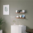 Ballucci Floating Shelves, 24