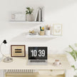 Fun Memories Floating Shelves for Wall, 30