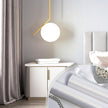 Pearl White Peel and Stick Wallpaper 15.7