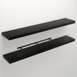 Floating Shelves for Wall, 9.3