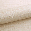 Beige Grasscloth Peel and Stick Wallpaper Textured Contact Paper 15.7inch x 590.6inch Faux Linen Vintage Grasscloth Contact Paper Self Adhesive Removable Wallpaper Vinyl