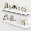 Floating Shelves for Wall, 55