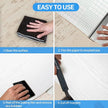 Seonta Wood Peel & Stick Wallpaper - 16