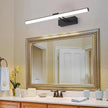 Picture Light, 16