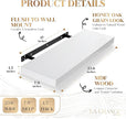 LA GRANGE RANGE® 23.6