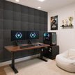 Art3dwallpanels 18 Pack Acoustic Panels 12