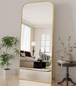 Koonmi Full Length Mirror, 65