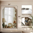 GLSLAND 20