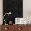CRE8TIVE Crinkle Crushed Velvet Wallpaper 12