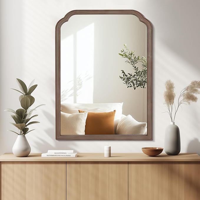 WallBeyond 30