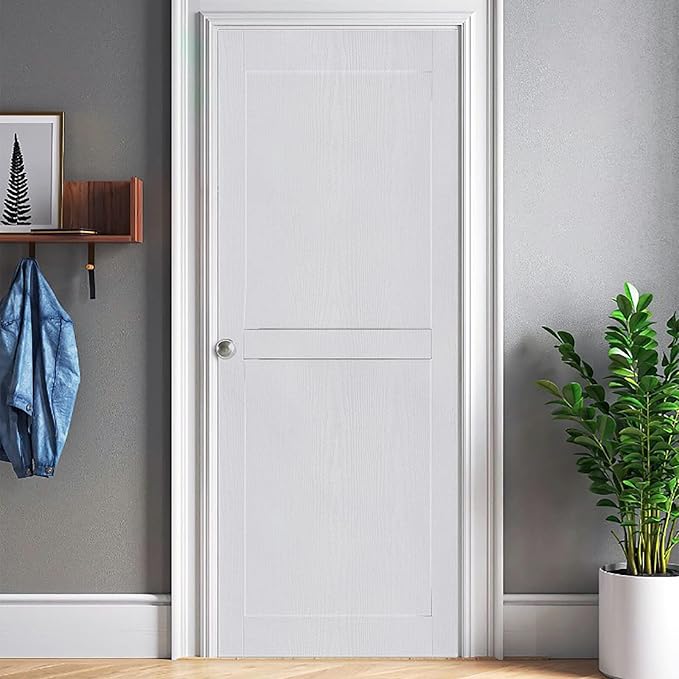 Heroad Peel and Stick Wallpaper Wood Contact Paper Wood Wallpaper White Wood Grain Contact Paper Thicken Textured for Cabinets and Drawers Countertops Waterproof Self Adhesive Vinyl 23.6