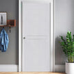 Heroad Peel and Stick Wallpaper Wood Contact Paper Wood Wallpaper White Wood Grain Contact Paper Thicken Textured for Cabinets and Drawers Countertops Waterproof Self Adhesive Vinyl 17.5