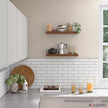 Ballucci Floating Shelves, 24