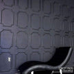Ekena Millwork PNL24X28AS-02 24