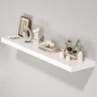 Floating Shelves for Wall,48