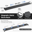 Bumusty 4X Strong Magnetic, 30