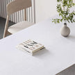 Heroad Peel and Stick Wallpaper Wood Contact Paper Wood Wallpaper White Wood Grain Contact Paper Thicken Textured for Cabinets and Drawers Countertops Waterproof Self Adhesive Vinyl 23.6