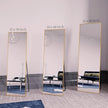 BEAUTYPEAK Full Length Mirror 64