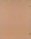 Ruomeng Rectangular Wall Mirror 12