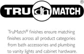 Design House Millbridge Wall Light Sconce, Dimmable, Steel Construction, Alabaster Glass, ETL-Certified, For Hallways/Bedrooms/Bathrooms, Oil-Rubbed Bronze, 5.0 in. L x 10.5 in. W x 6.0 in. H, 514554