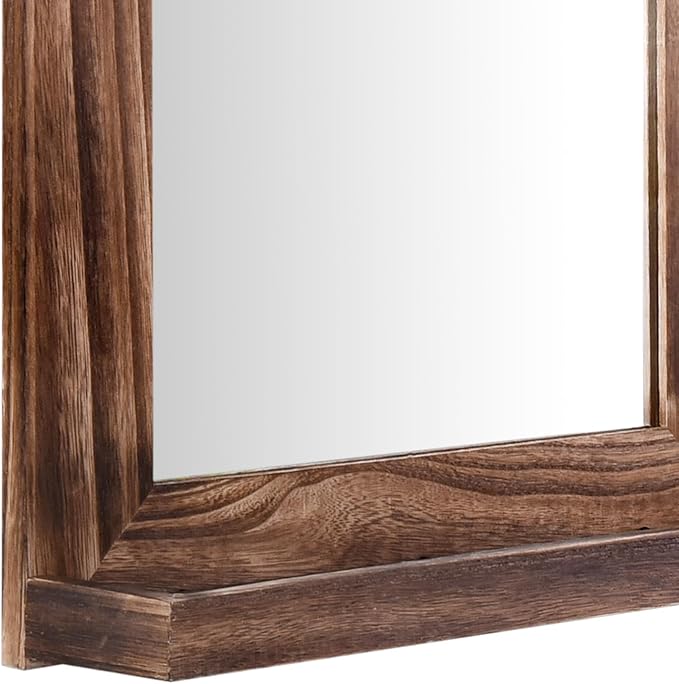 QDSSDECO 16