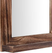 QDSSDECO 16