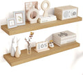 Floating Shelves for Wall 36