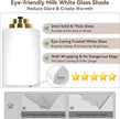 5-Light Bathroom Light Fixtures, 31