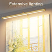 9W Picture Light Plug in, 24