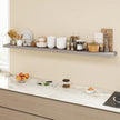 72 Inch Floating Shelves, 9.3