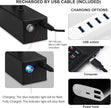 Picture Light,Picture Lights for Wall Cordless,16