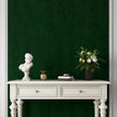 Yenhome 24