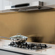 Dark Gold Peel and Stick Wallpaper 15.7 x 1181 Metallic Textured Contact Paper Modern Self Adhesive Thick Texture Vinyl Waterproof Wall Paper for Bedroom Kitchen Cabinets Fridge