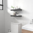 Ballucci Floating Shelves, 24