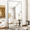 VooBang Large Full Length Mirror 78