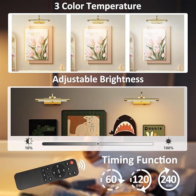 Aipsun 11.8