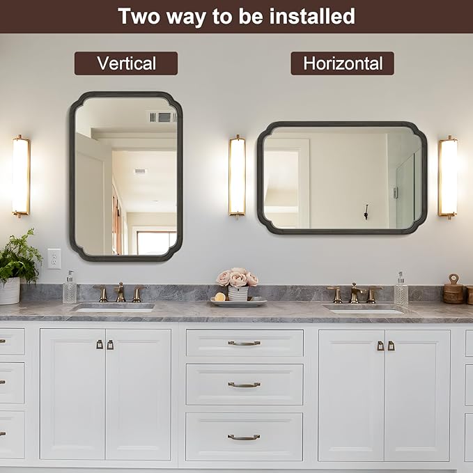 WallBeyond 24