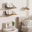 Floating Shelves for Wall,18