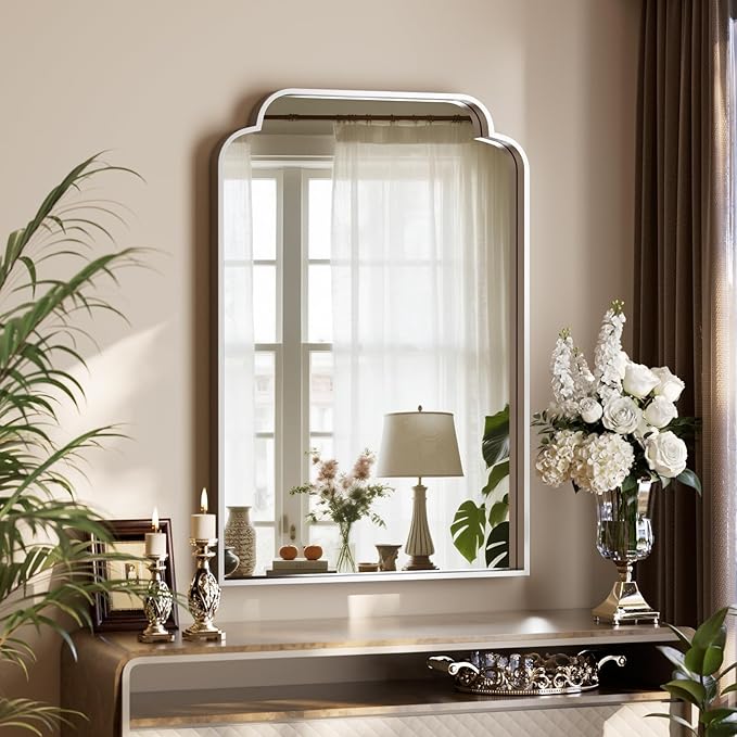 GLSLAND 20