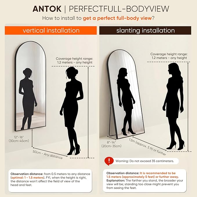 Antok 81